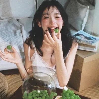 智理想情人