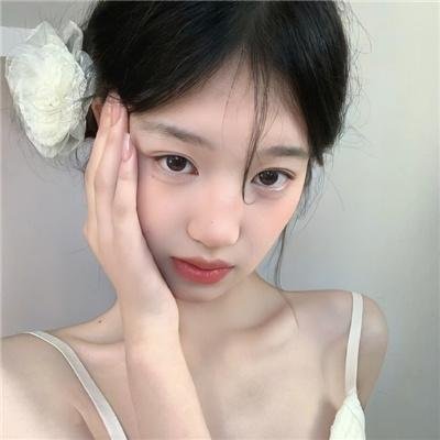 女人心事
