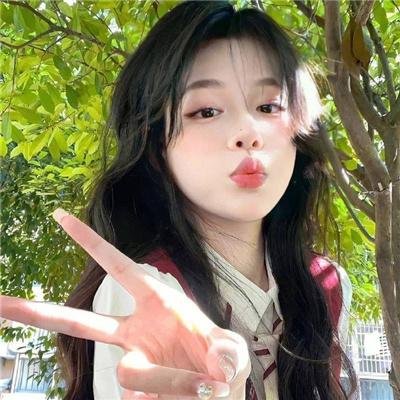 拇指姑娘