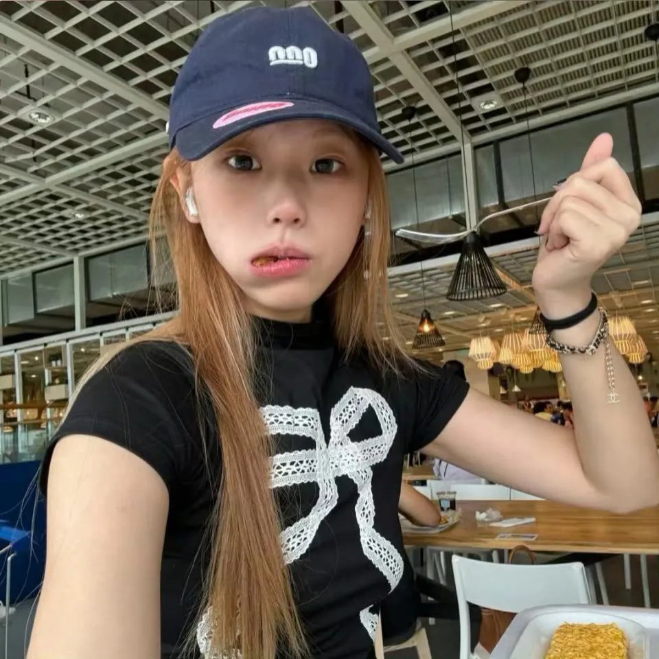 狐狸的夏天2