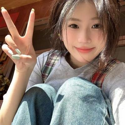 女人不坏,男人不爱