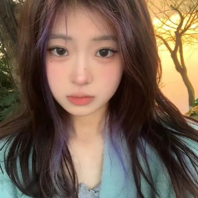 更好的世界