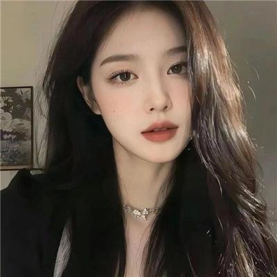 胡萝卜小姐