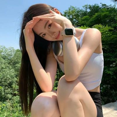 生人回避3