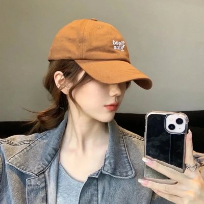 哈啰僵尸