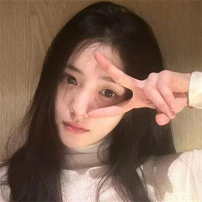 扶桑有狐