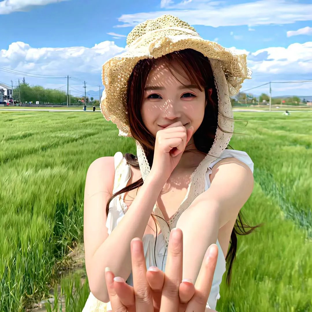 都市童话