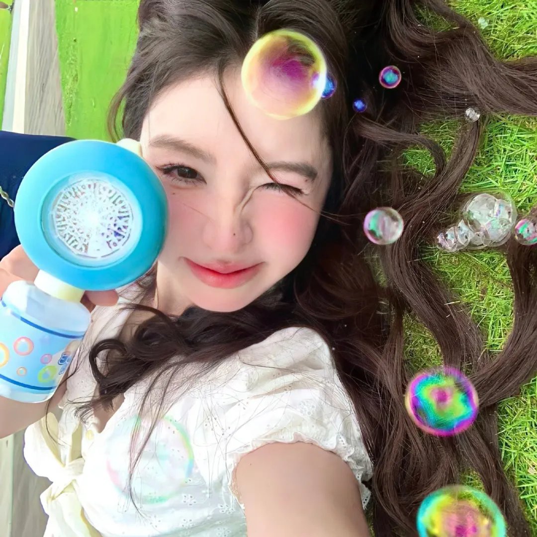翡翠衾寒谁与共