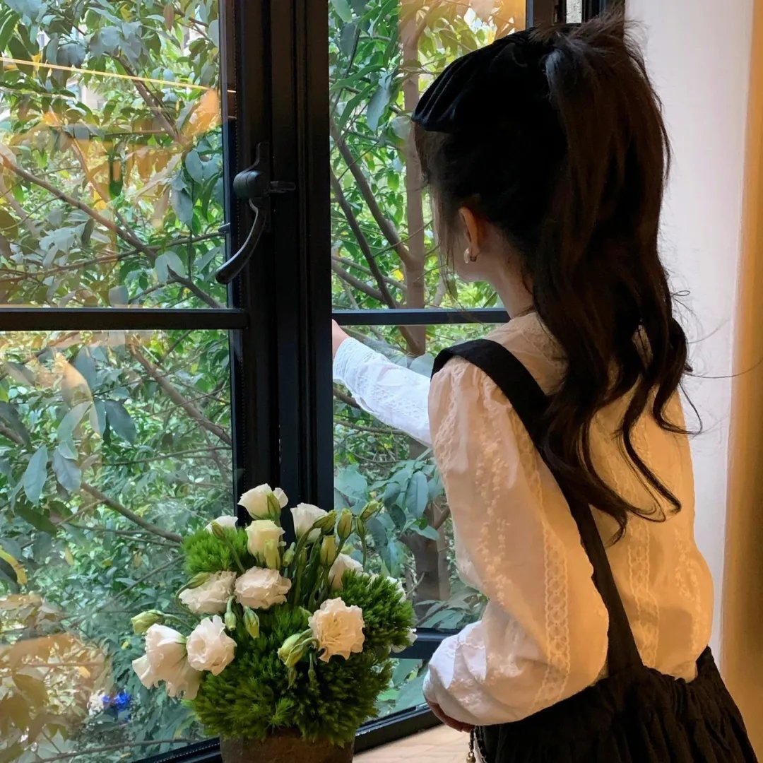 奇奇与蒂蒂:救援突击队