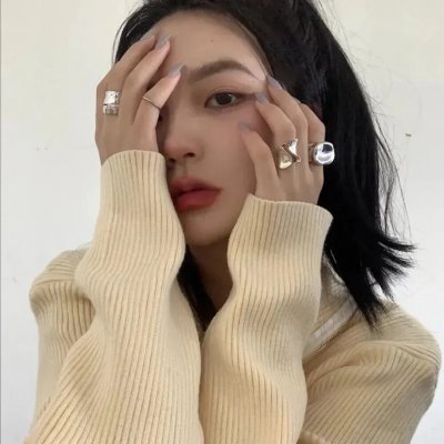 火锅英雄
