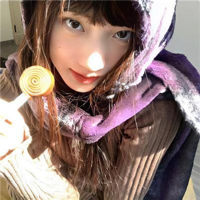 恐怖回音