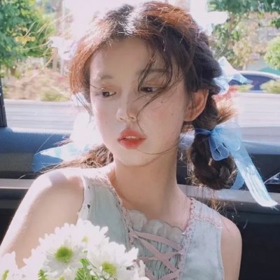 爱玩怪兽