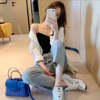 豪门少爷俏佳人