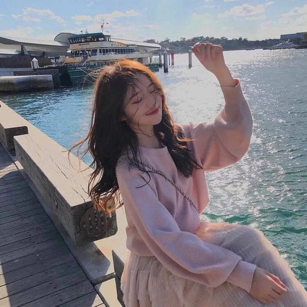 脑海甜蜜蜜